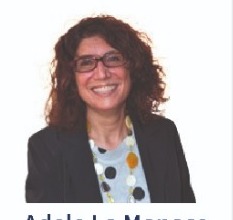 Adele Lo Monaco