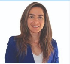 Elisa Canella
