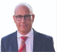 Fernando De Falco