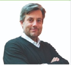 Giovanni Dallapiccola