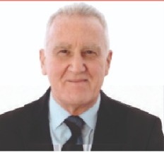 Marco Barbieri