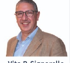 Vito Pietro Signorello